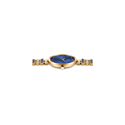 Time Gold TG-04-05