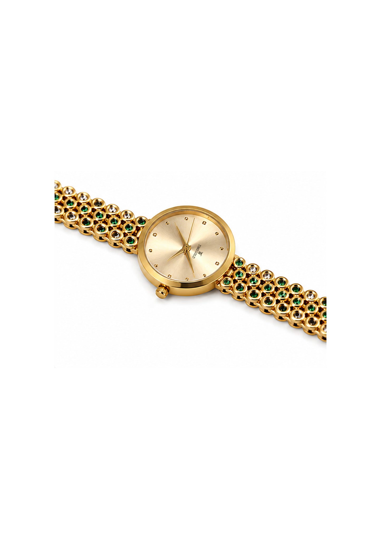 Time Gold TG-29-02