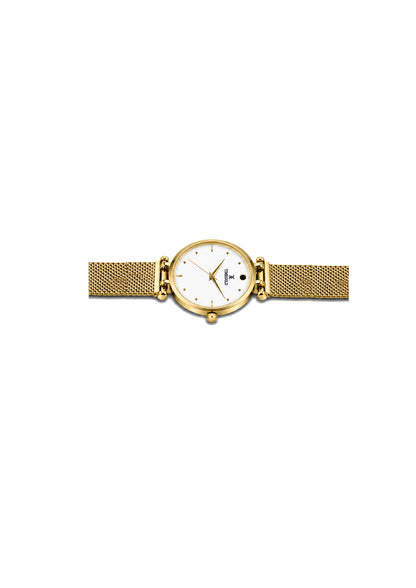 Time Gold TG-06-01