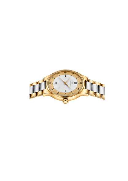 Time Gold TG-07-03