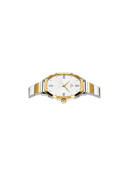 Time Gold TG-08-02