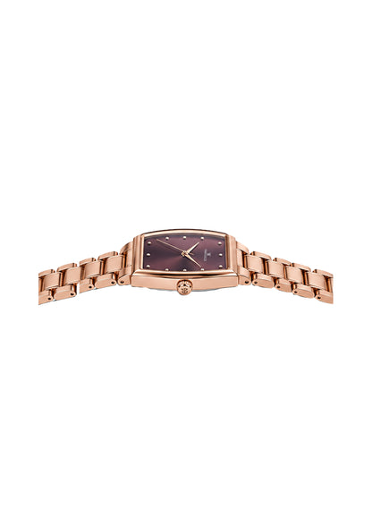 TimeGold TG-16-01