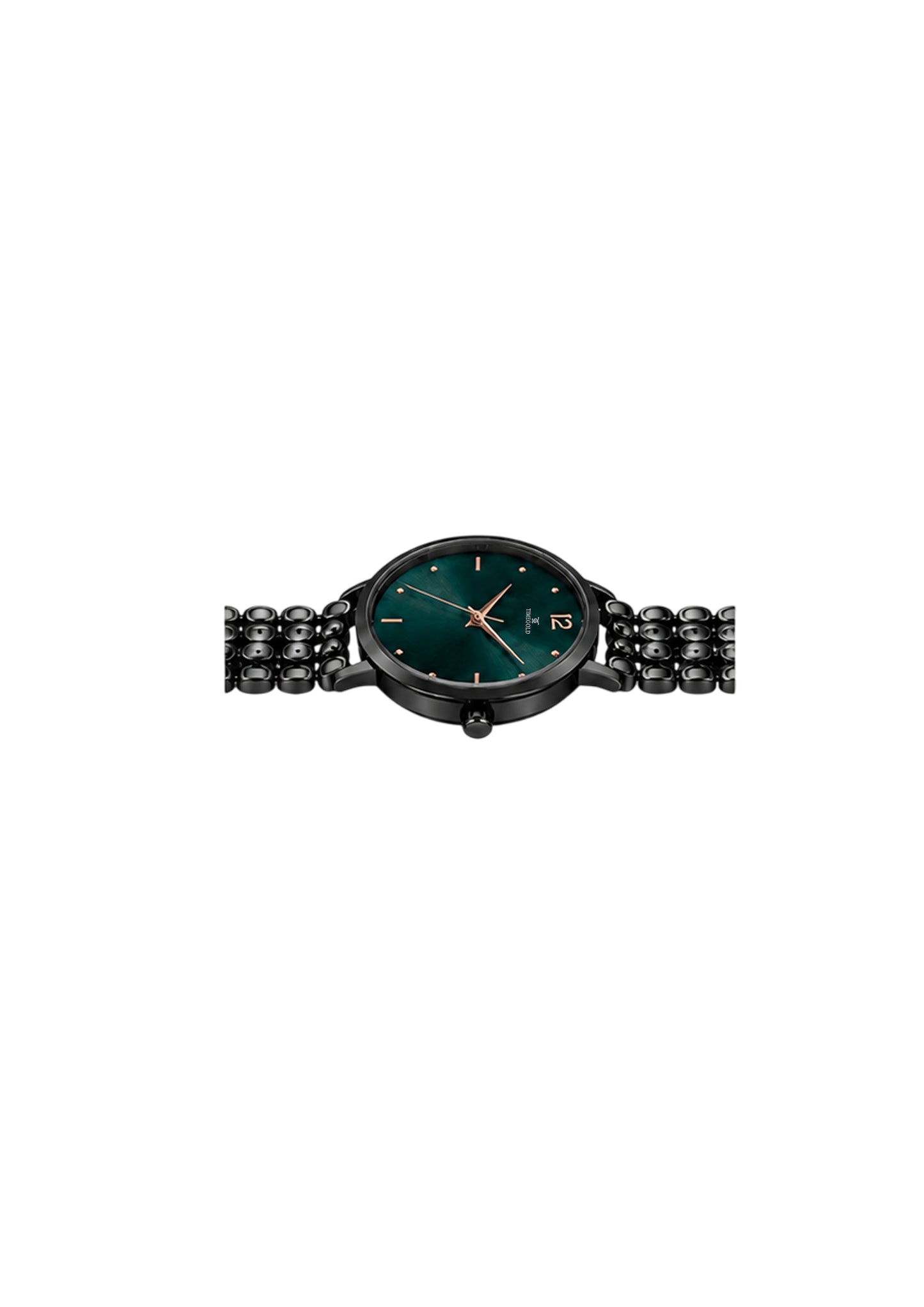 Time Gold TG-09P-01