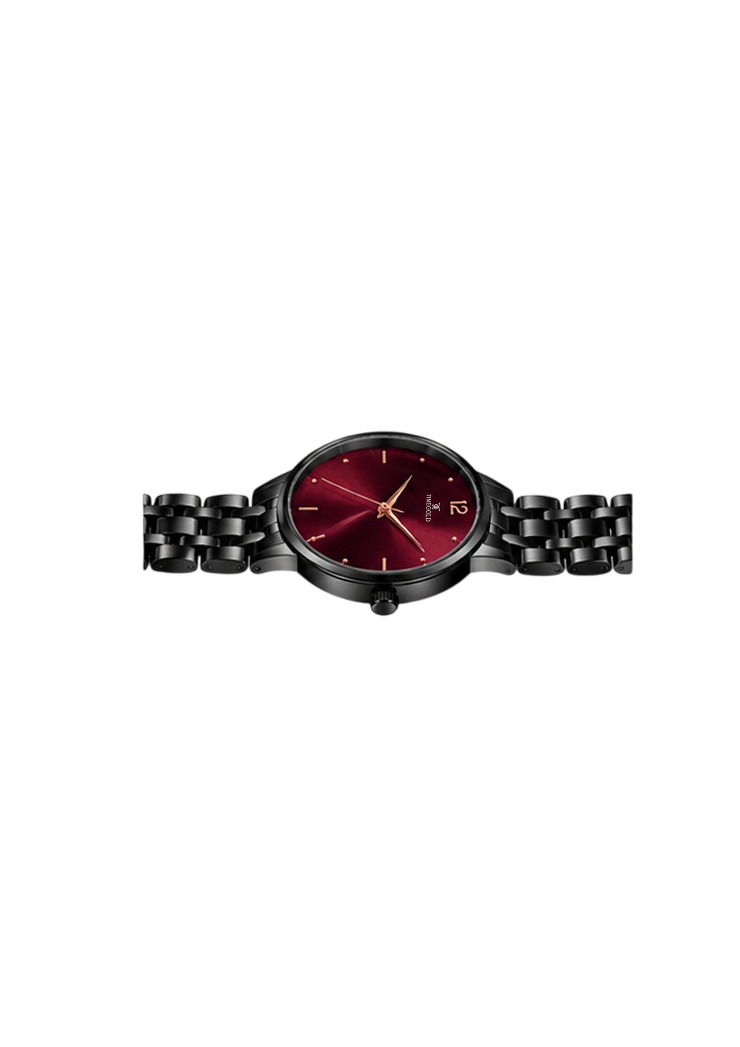 Time Gold TG-09P-02