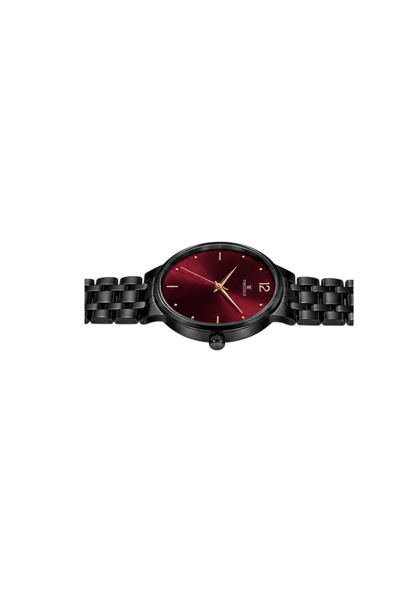 Time Gold TG-09P-02