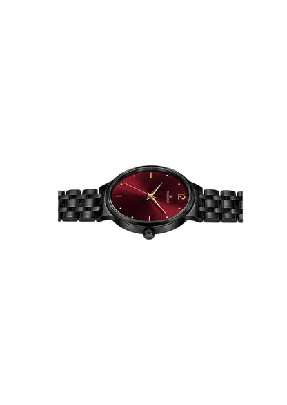 Time Gold TG-09P-02