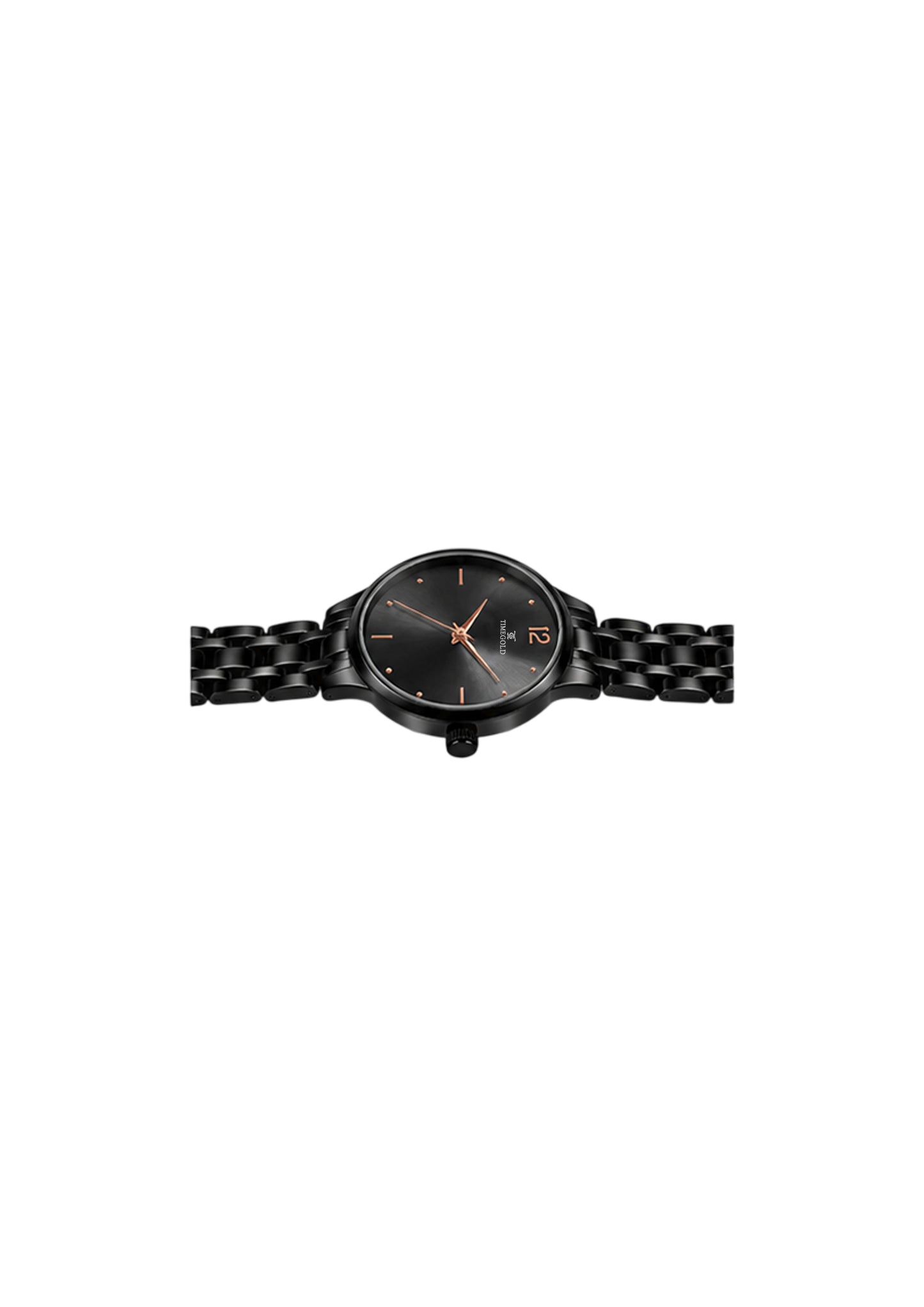 Time Gold TG-09P-03