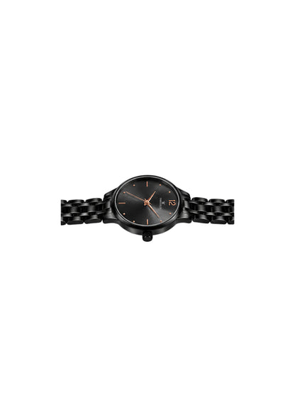 Time Gold TG-09P-03