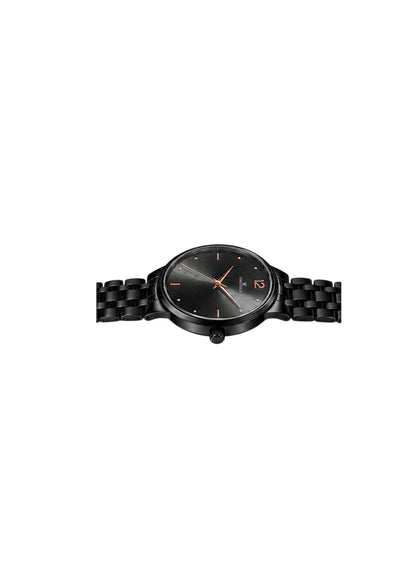 Time Gold TG-09P-03