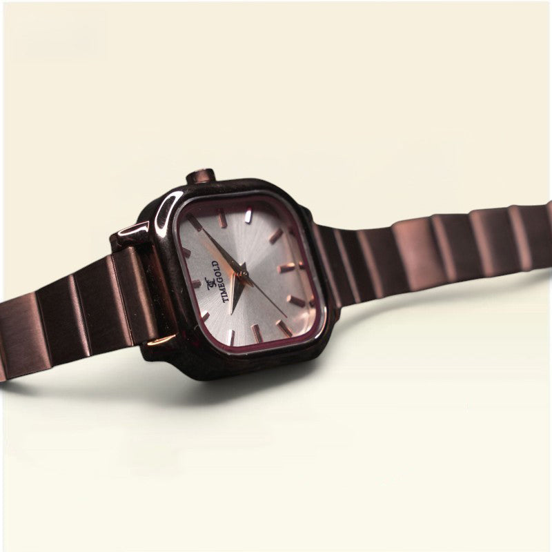 TimeGold TG-33-01