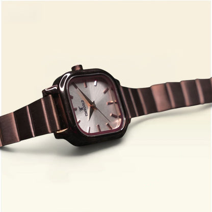TimeGold TG-33-01