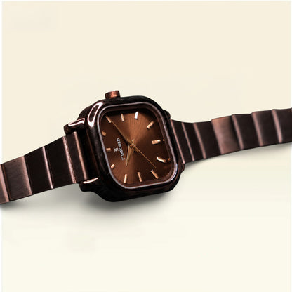 TimeGold TG-33-03