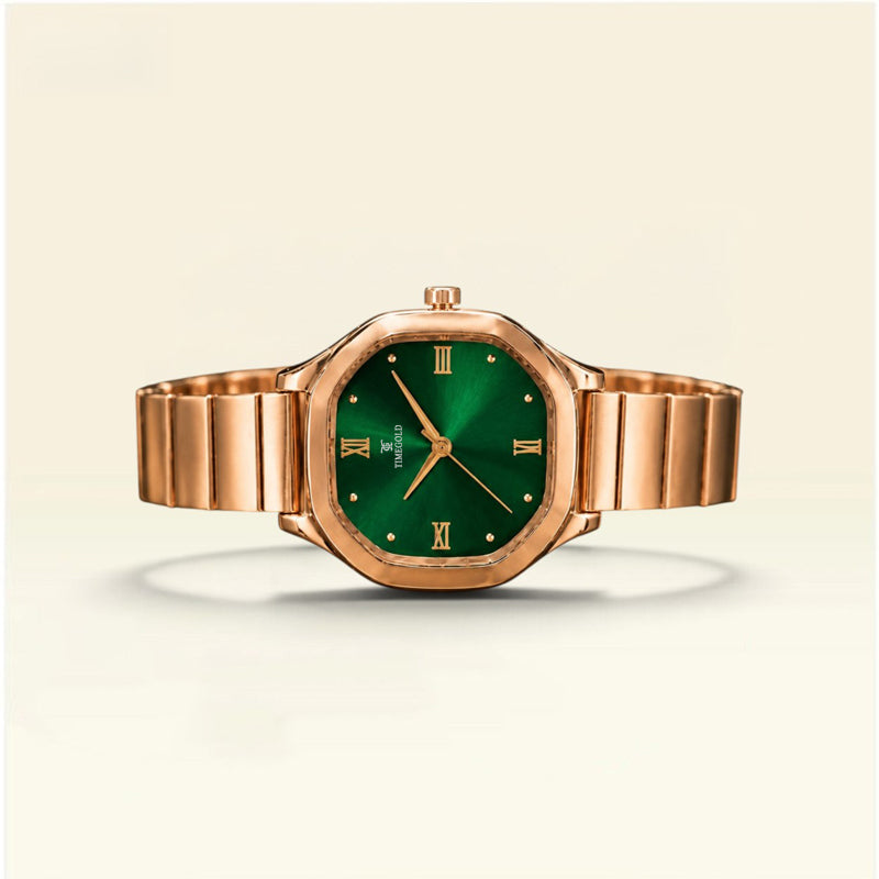 TimeGold TG-36-03