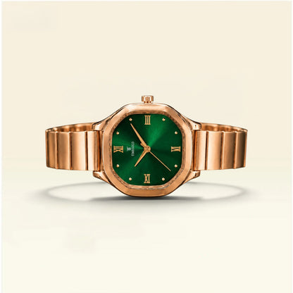 TimeGold TG-36-03