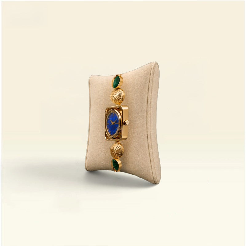 TimeGold TG-11-02