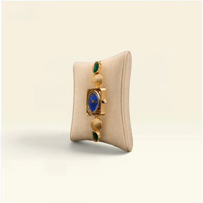 TimeGold TG-11-02