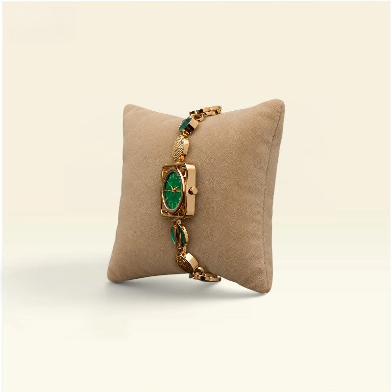 TimeGold TG-11-03