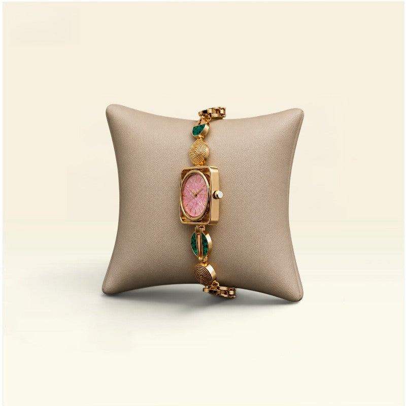 TimeGold TG-11-05