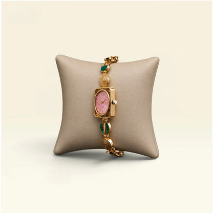TimeGold TG-11-05