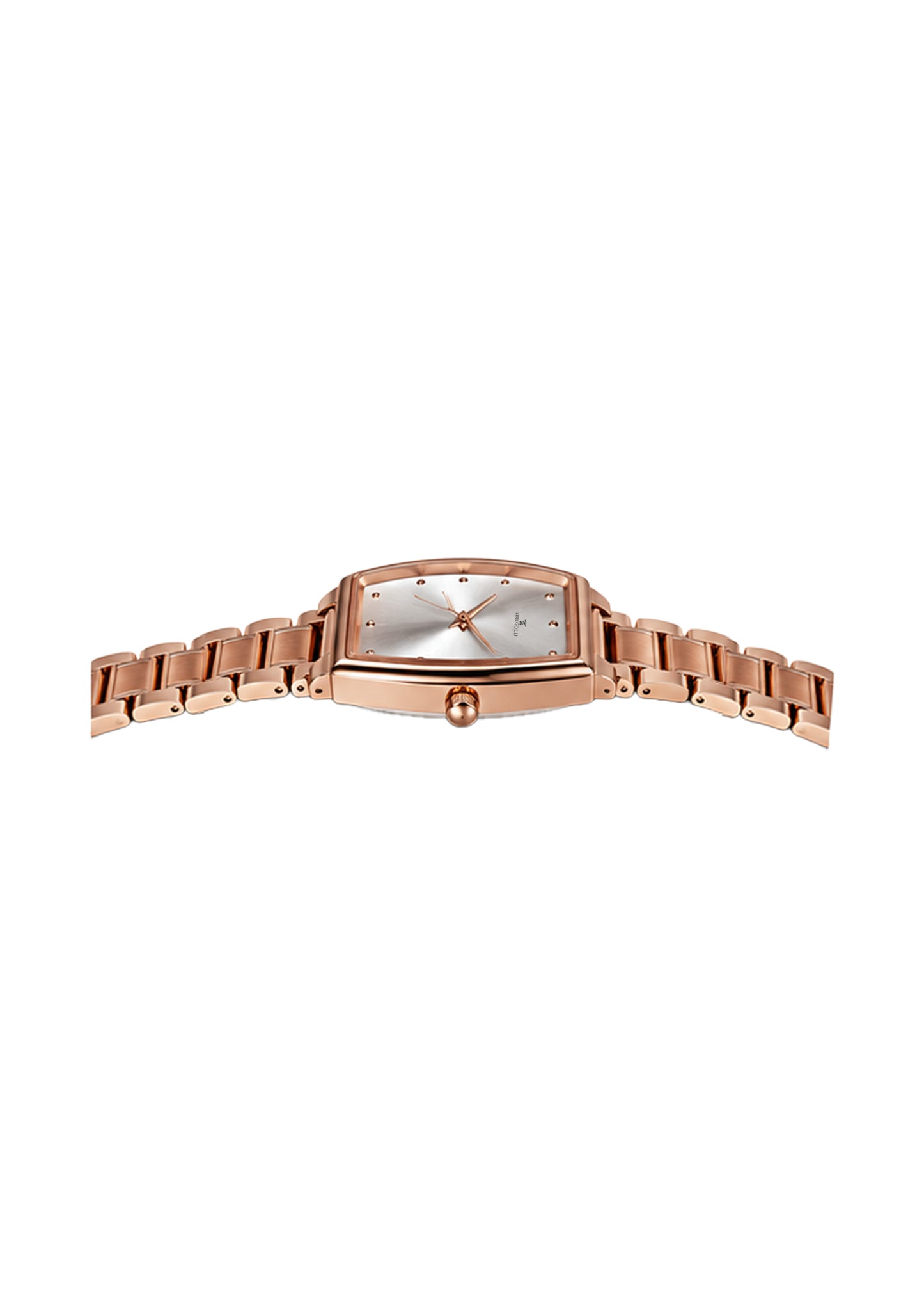 TimeGold TG-16-02