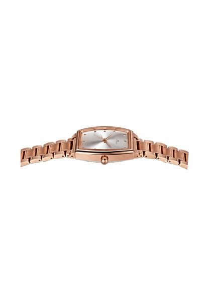TimeGold TG-16-02