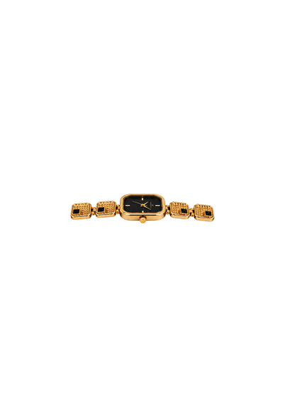 Time Gold TG-02-01