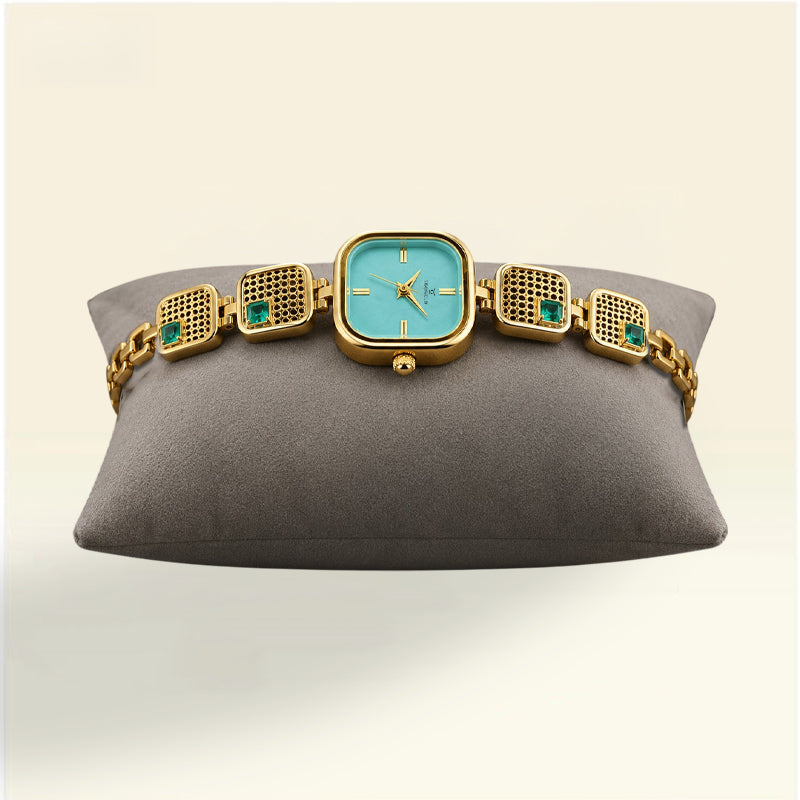 TimeGold TG-12-04
