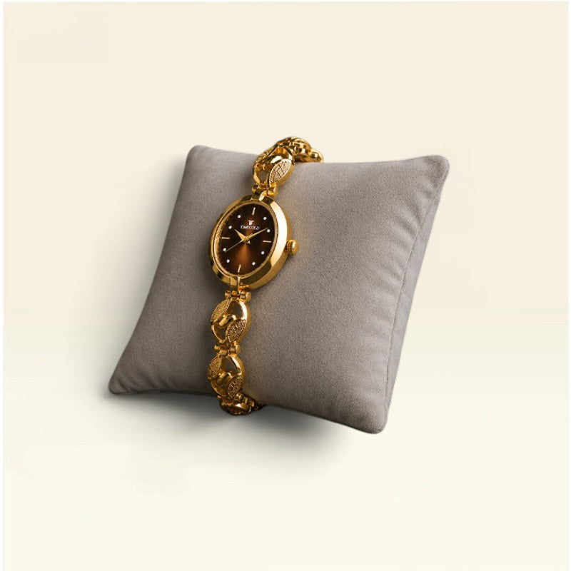 TimeGold TG-26-01