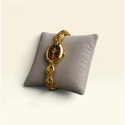 TimeGold TG-26-01