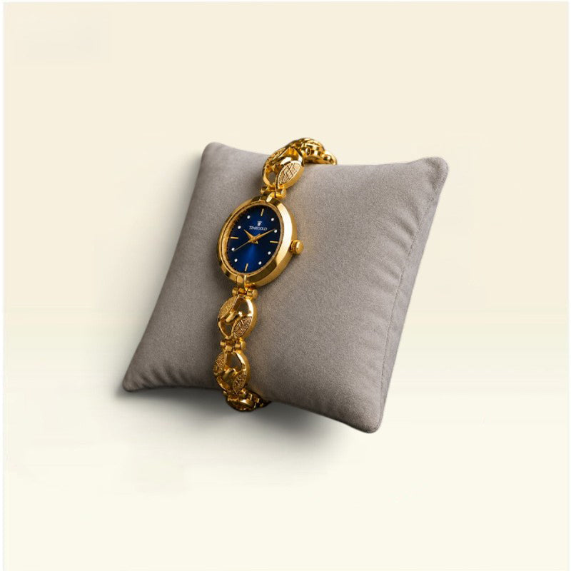 TimeGold TG-26-02