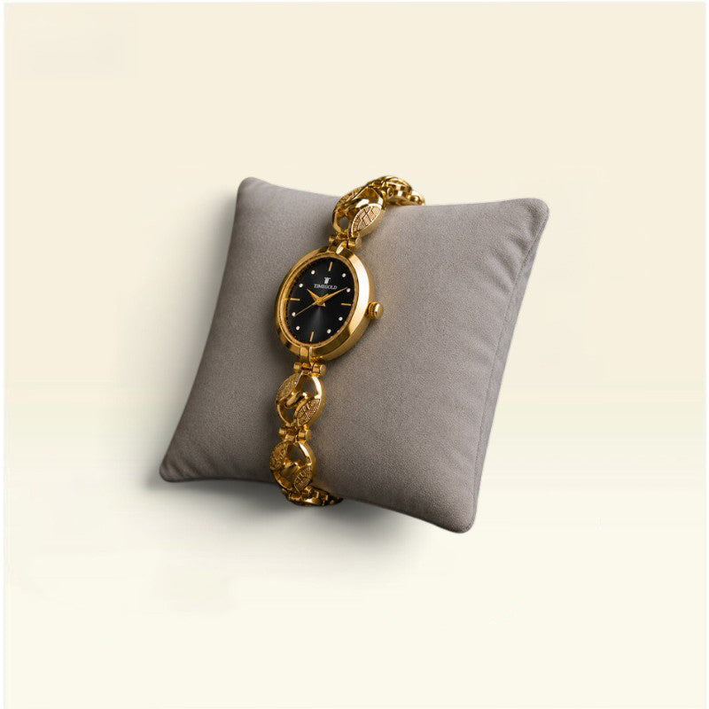 TimeGold TG-26-03