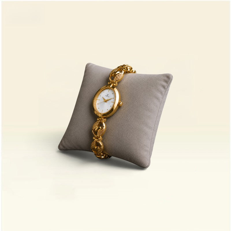 TimeGold TG-26-04
