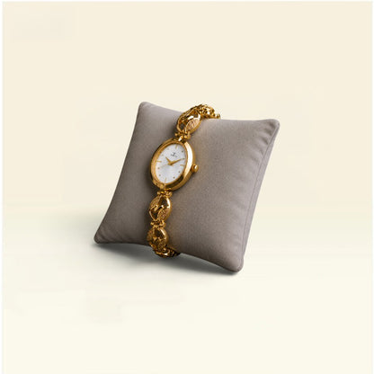 TimeGold TG-26-04