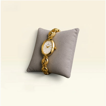 TimeGold TG-26-05