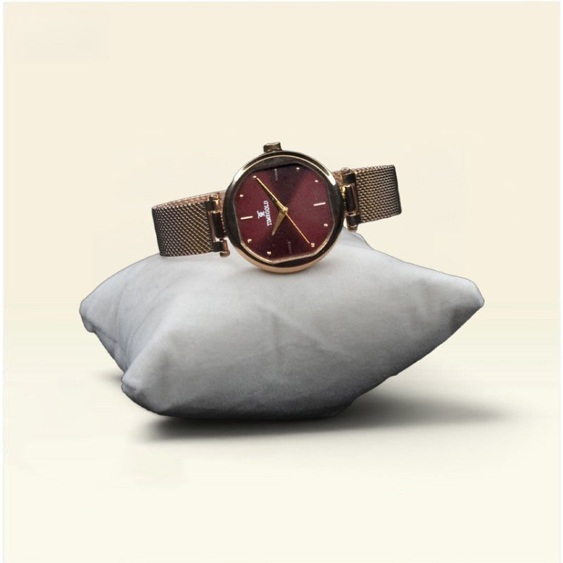 TimeGold TG-29-05