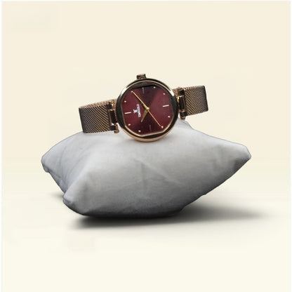 TimeGold TG-29-05