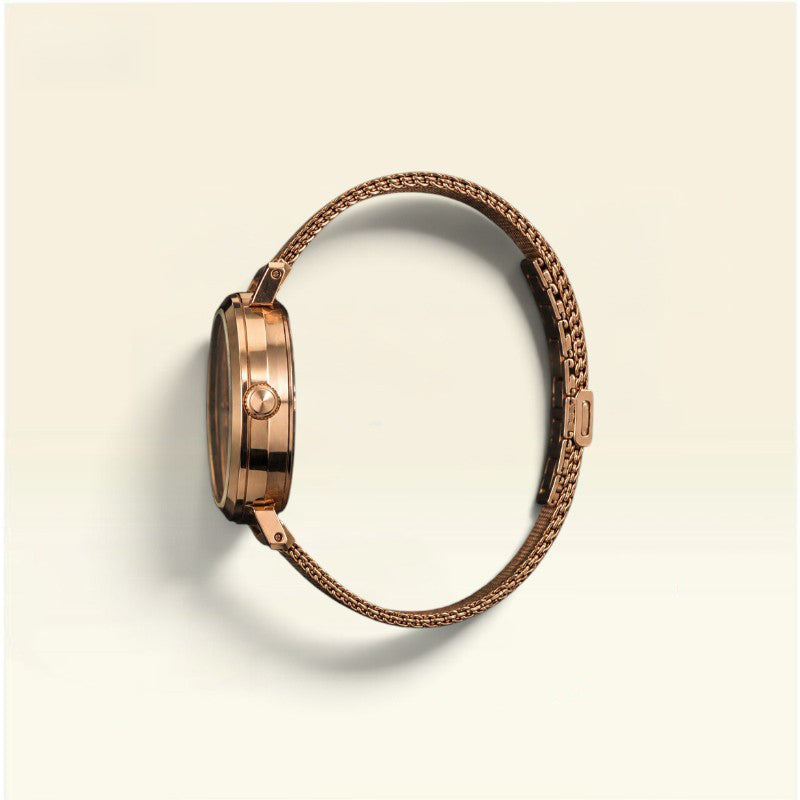 TimeGold TG-31-02