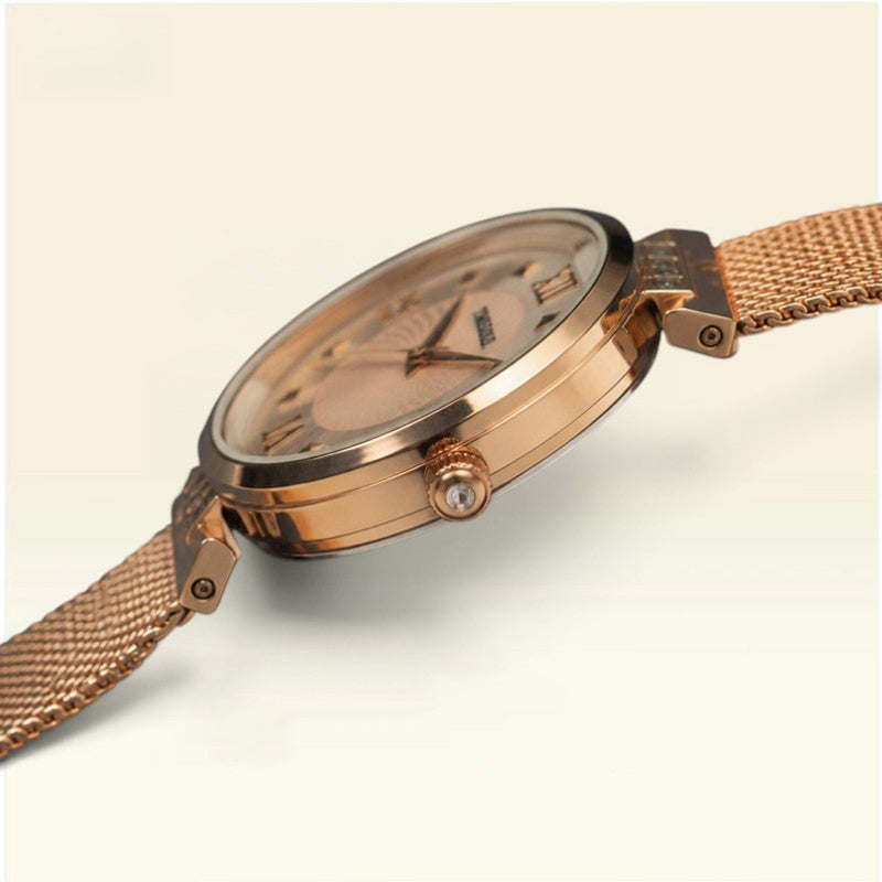 TimeGold TG-31-05