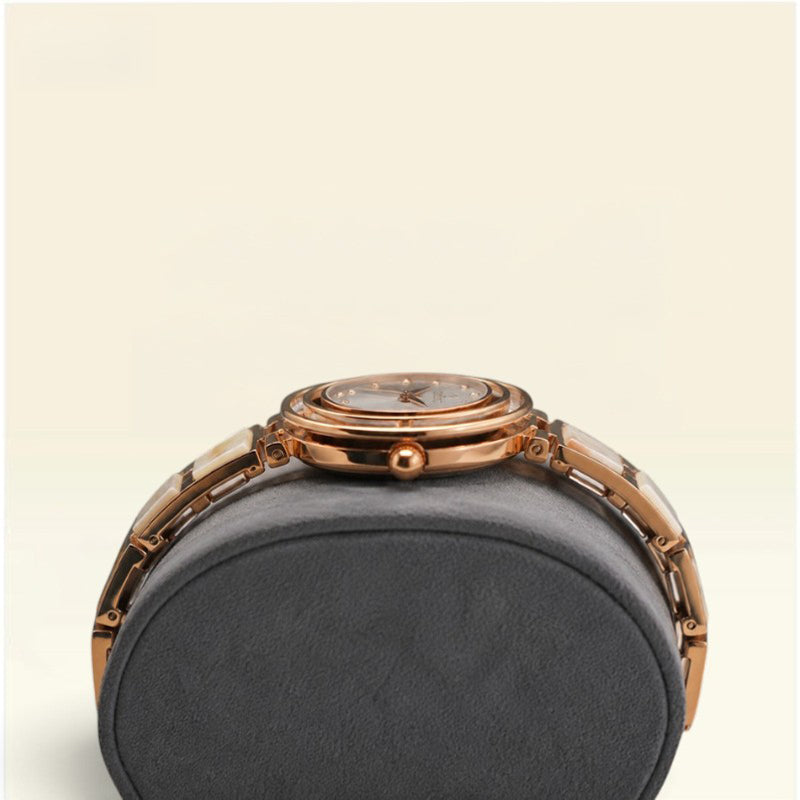 TimeGold TG-32-01