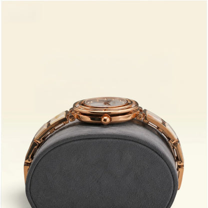 TimeGold TG-32-01