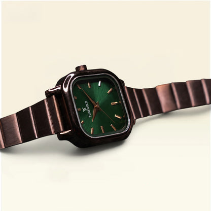 TimeGold TG-33-02
