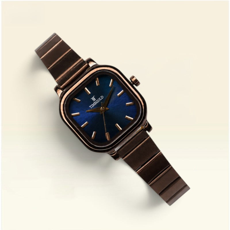 TimeGold TG-33-04