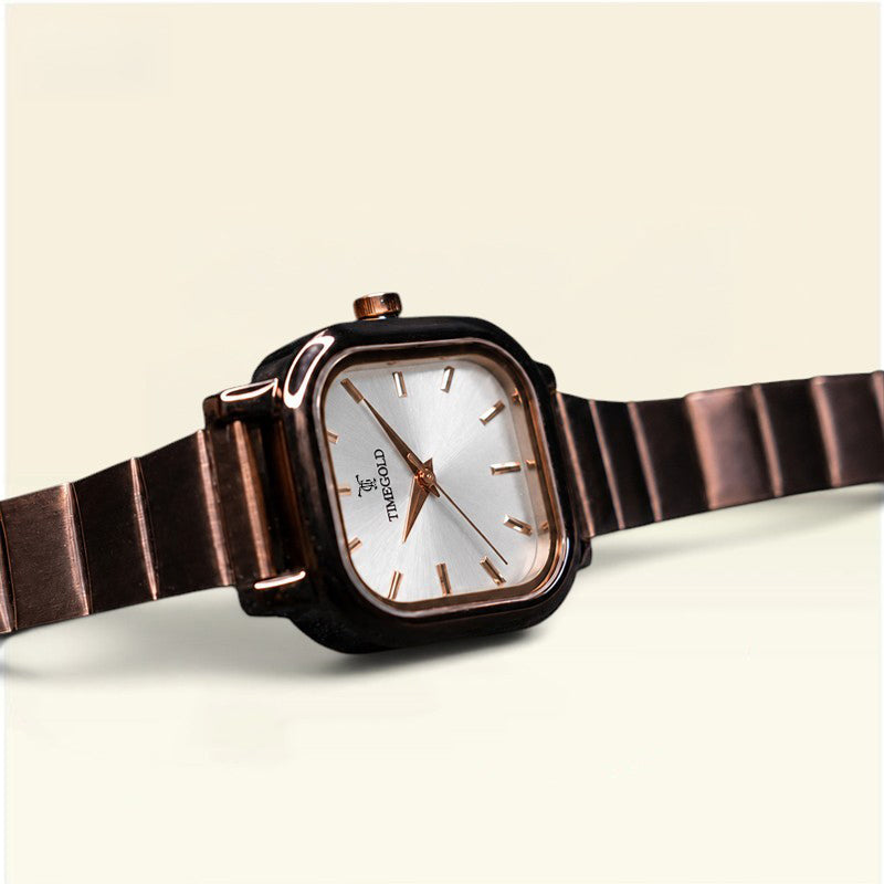 TimeGold TG-33-05