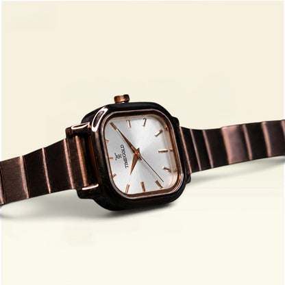 TimeGold TG-33-05
