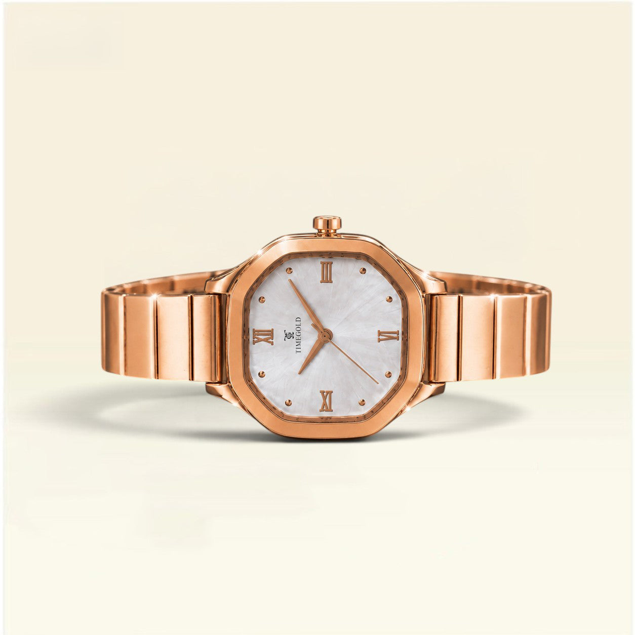TimeGold TG-36-01