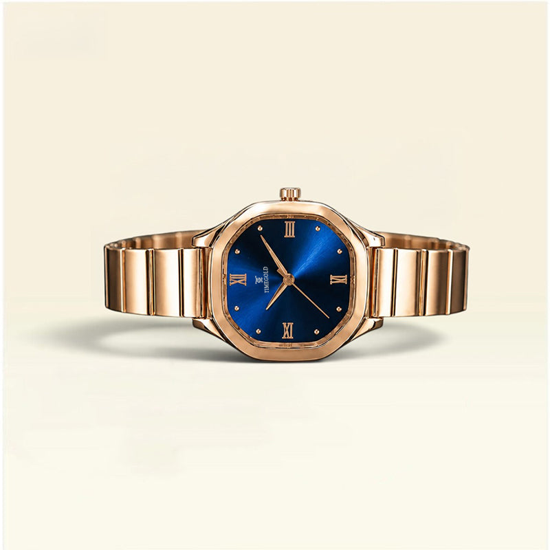 TimeGold TG-36-02