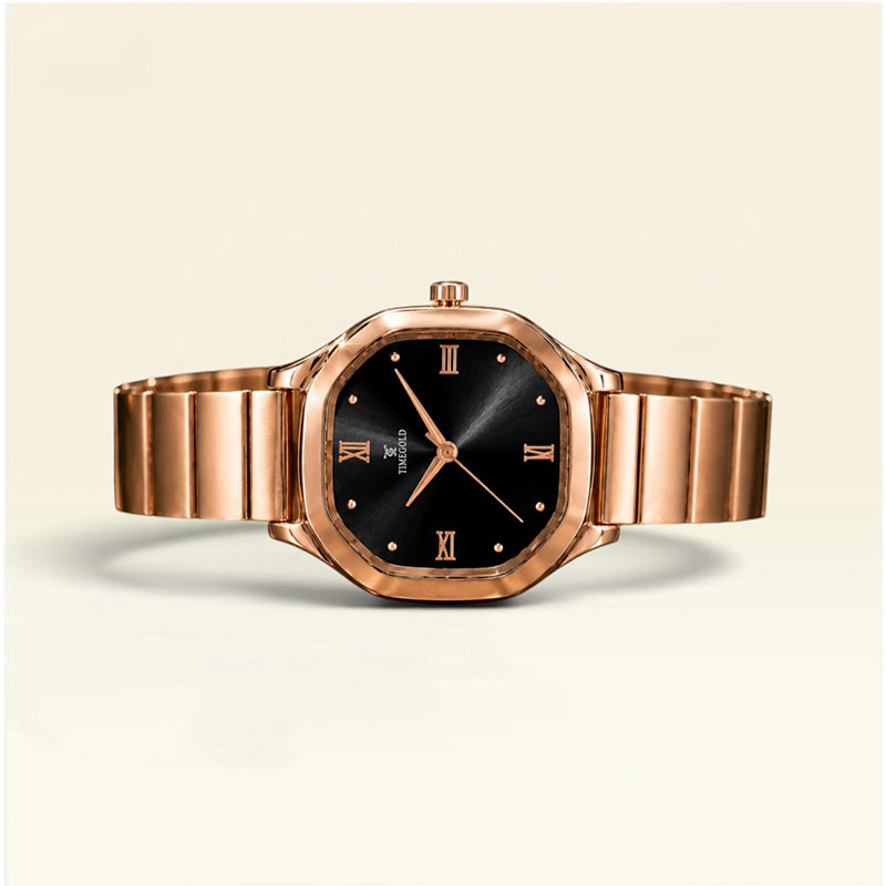 TimeGold TG-36-04