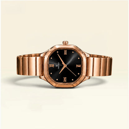 TimeGold TG-36-04