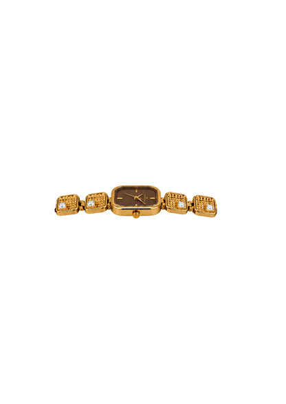 Time Gold TG-02-03