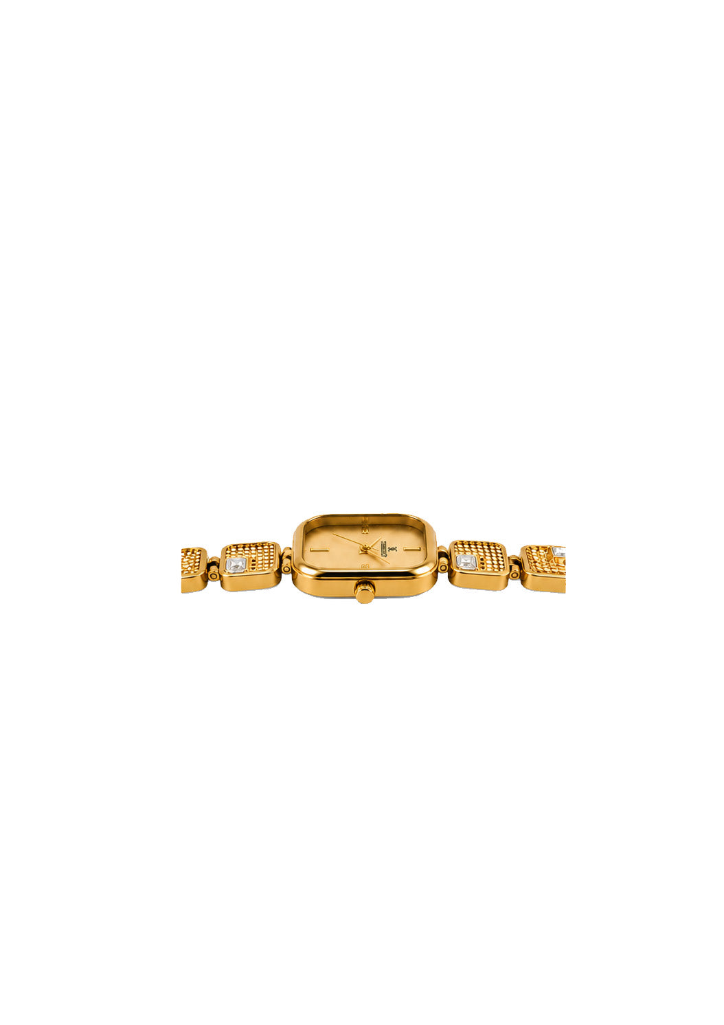 Time Gold TG-02-05